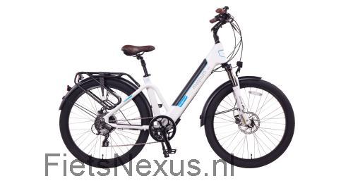 Magnum Navigator beoordelingen en specificaties